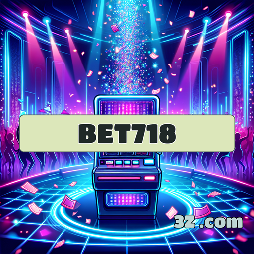 Experiências Exclusivas VIP no bet718.com: Entre na Galera!