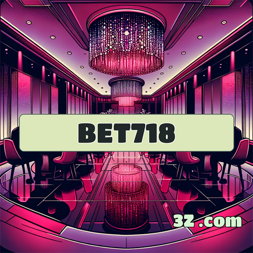 Experiências Exclusivas VIP no bet718.com: Entre na Galera!