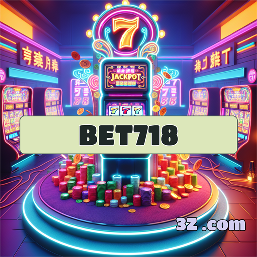 Atrações Imperdíveis do Esporte no bet718.com