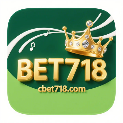 bet718.com